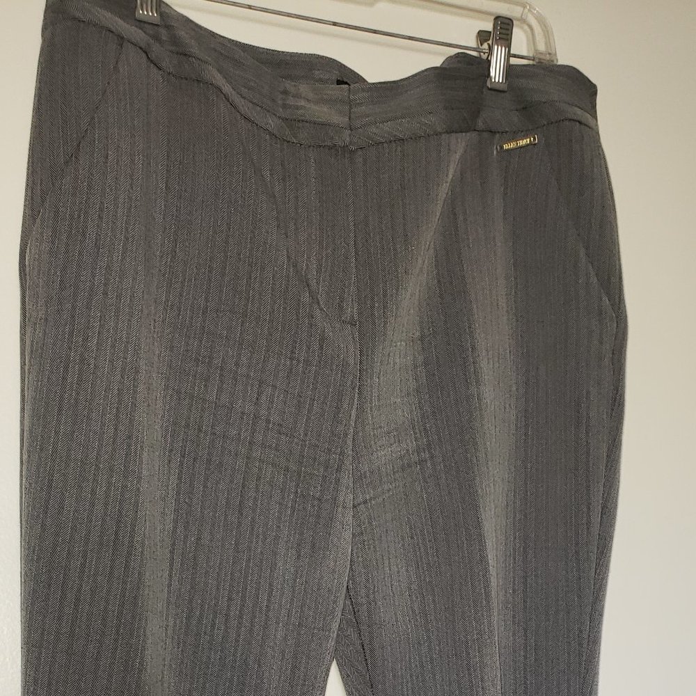 Dress Pant